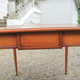 Game table