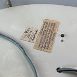 Ceiling lamp Kaiser Leuchten 60/70