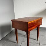 Meuble d’appoint chevet