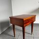 Meuble d’appoint chevet