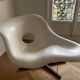 The Chair by Vitra