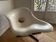 The Chair by Vitra