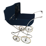 70" pram toy