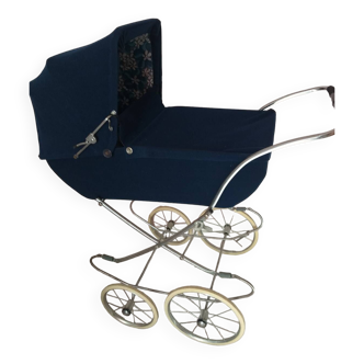 70" pram toy