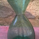 Old shepherd bottle