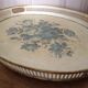 Napoleon III tray
