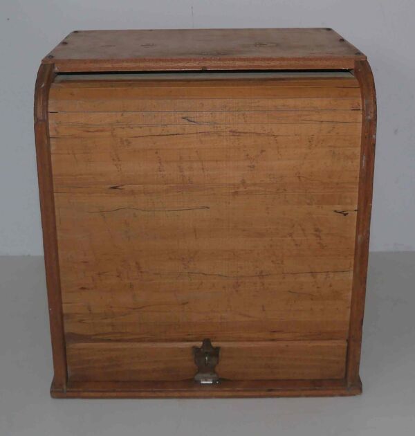 Meuble casier professionnel « holy »