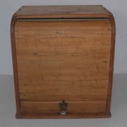 Meuble casier professionnel « holy »