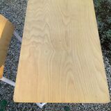 School desk