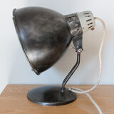 Workshop projector lamp
