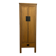 Chinese wardrobe AMPM in solid oak