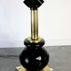 Lampe Lumica , Italy, circa 1970