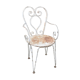 garden chair