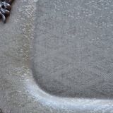 Manover chaumontel serving tray
