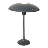 Lampe de bureau modèle « Senior » de Louis Kalff pour Philips