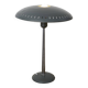 Lampe de bureau modèle « Senior » de Louis Kalff pour Philips
