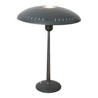 Lampe de bureau modèle « Senior » de Louis Kalff pour Philips