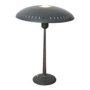 Lampe de bureau modèle « Senior » de Louis Kalff pour Philips