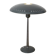 Lampe de bureau modèle « Senior » de Louis Kalff pour Philips