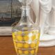 Carafe