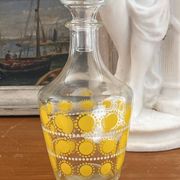 Carafe