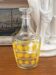 Carafe