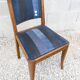 Chaise