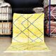Beni Mrirt rug 255 x 154 cm New