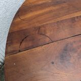 Round table