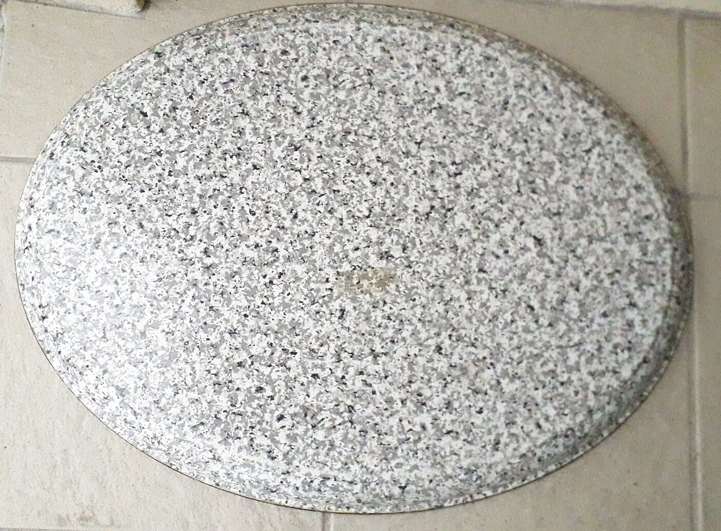 Sunflower tray