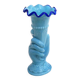 Opaline Main Cornet Vase