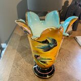Vase Monaco Vallauris