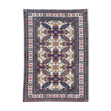 Caucasian yerevan rug 175x120cm