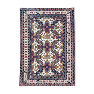 Tapis Yerevan caucasien 175x120cm