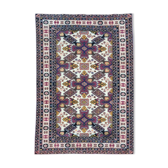 Caucasian yerevan rug 175x120cm