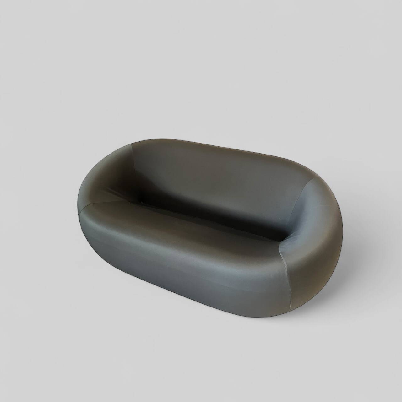 Canapé UP4 de Gaetano Pesce pour B&B Italia