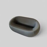 Canapé UP4 de Gaetano Pesce pour B&B Italia