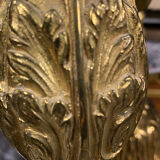 Wedgewood Chandelier