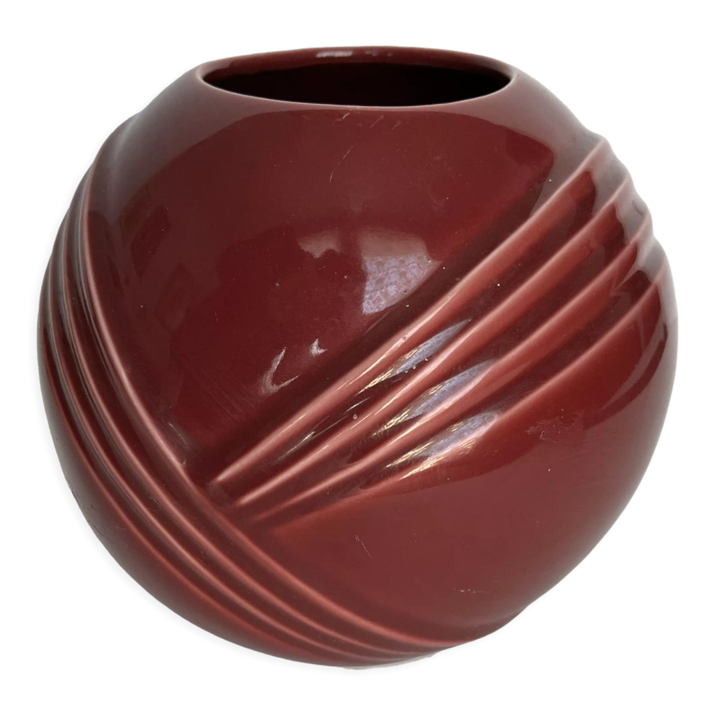 Lot De 10 Billes De Roulement En Céramique Si3N4 - Diamètre 1,984 Mm (5/64 Pouces), Marque VXB