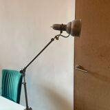 SGDG LUMINA industrial lamp