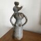 Vase Jacques Pouchain