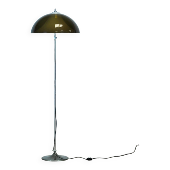 Floor Lamp For Gepo, 1960’s