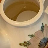 Gien Bangui model coffee maker