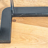 Manade Samp design desk lamp, 1970