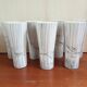 7 cups 50s
