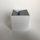 Danese Milano ashtray made in italy vintage design