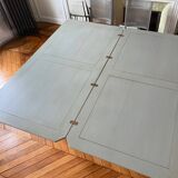 Table rochebobois  esterel