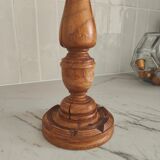 Candlestick