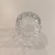 Arcoroc shooter glass set