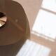Bilbao coffee table BoConcept